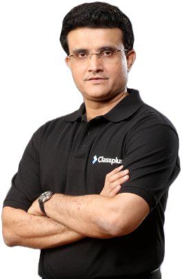 Saurav-Ganguli-MarConPra-brand-ambassador