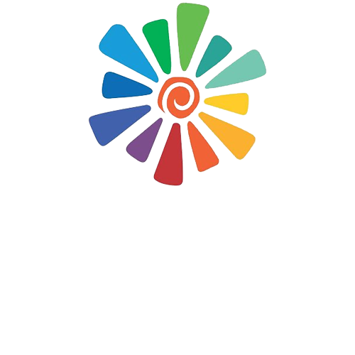 rising-rajasthan-logo