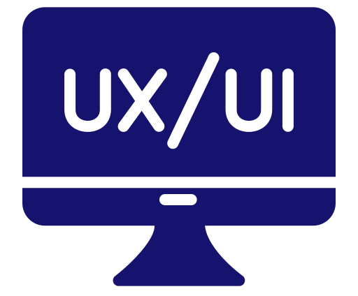  UI-UX architecture